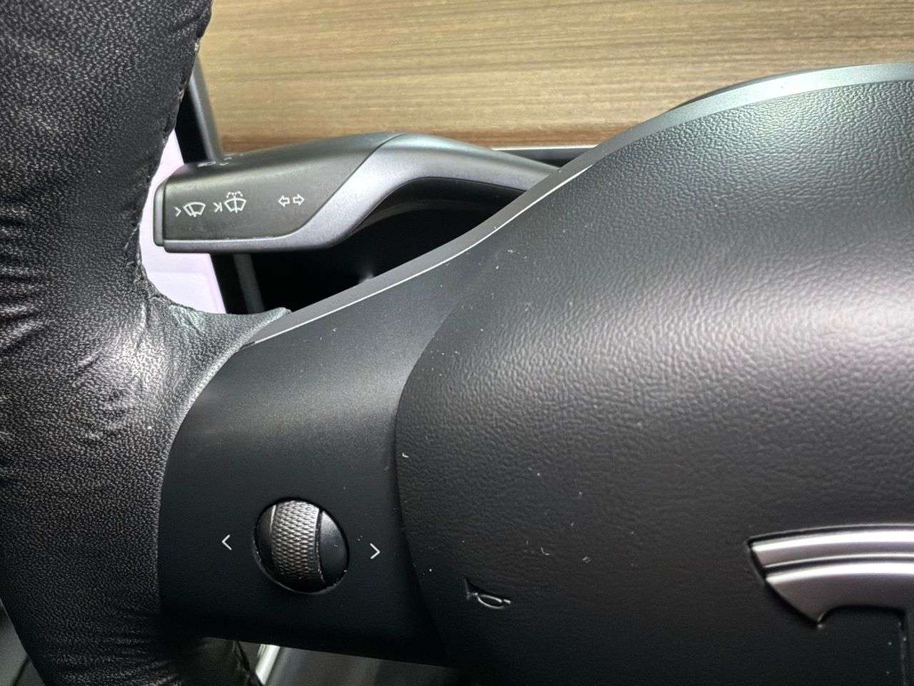 2019 TESLA MODEL 3 2019 TESLA MODEL 3