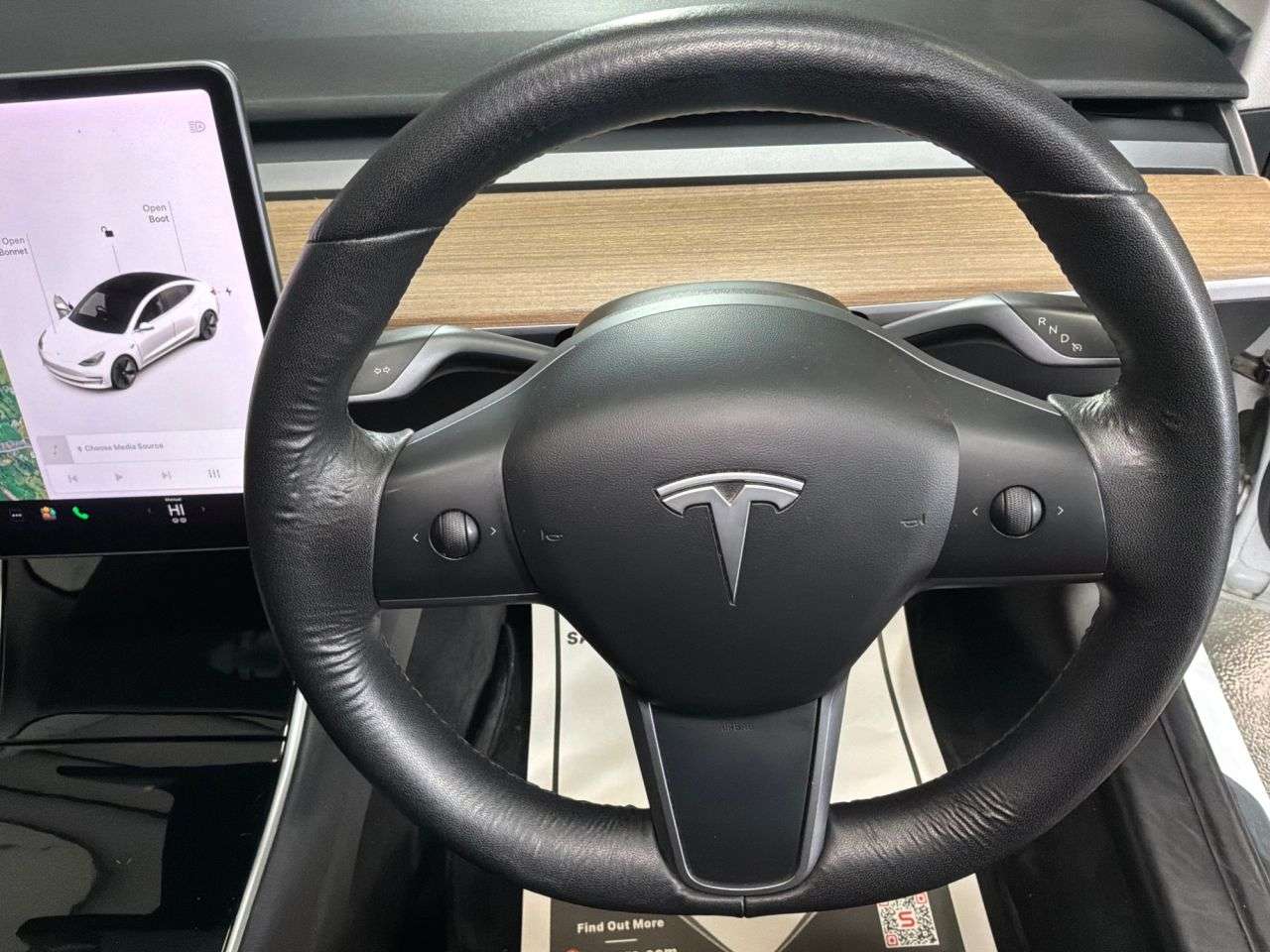 2019 TESLA MODEL 3 2019 TESLA MODEL 3