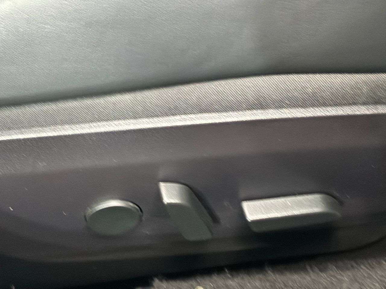 2019 TESLA MODEL 3 2019 TESLA MODEL 3