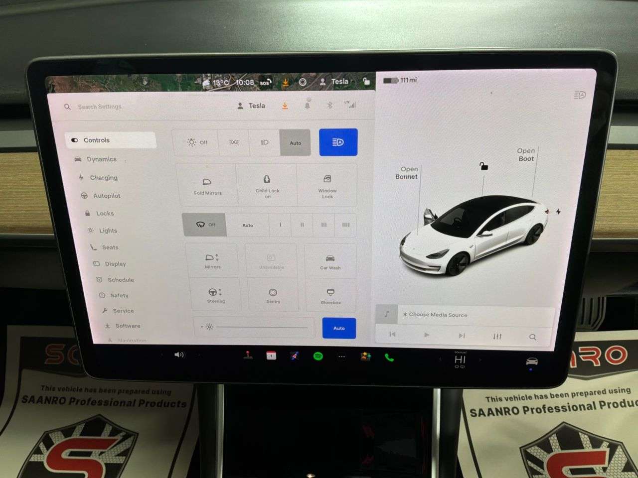 2019 TESLA MODEL 3 2019 TESLA MODEL 3