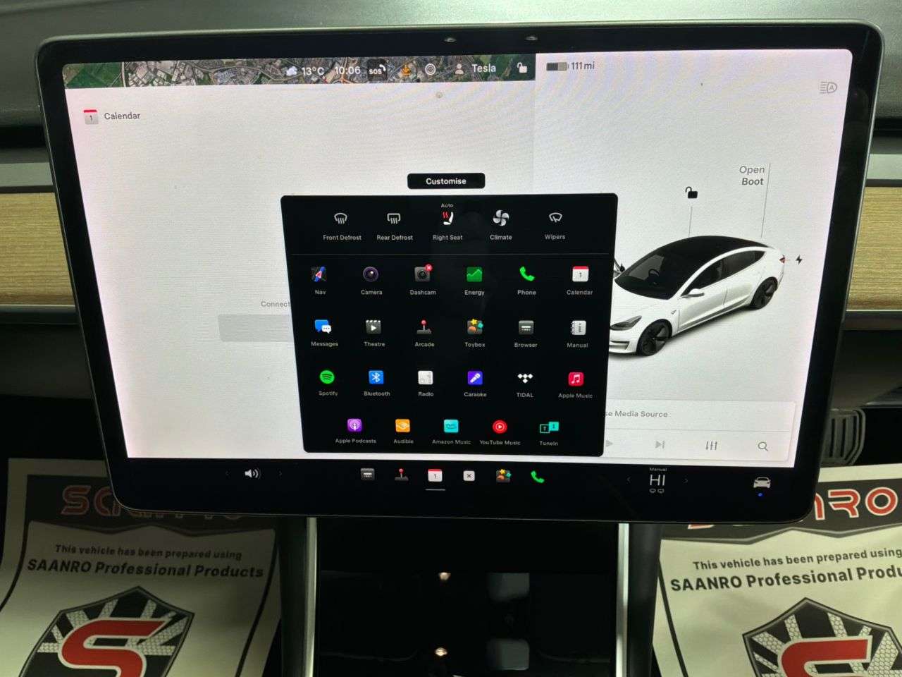 2019 TESLA MODEL 3 2019 TESLA MODEL 3