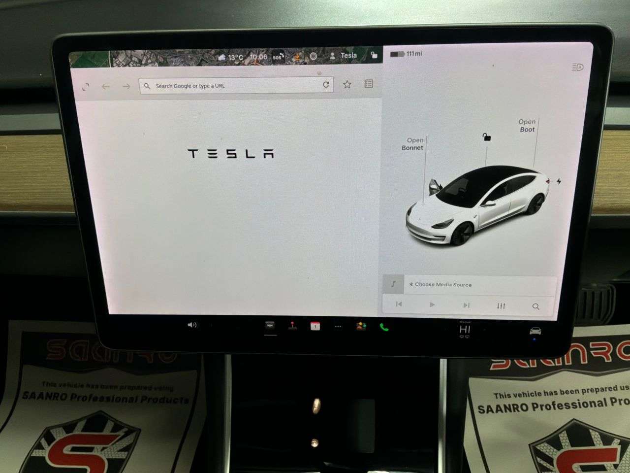 2019 TESLA MODEL 3 2019 TESLA MODEL 3