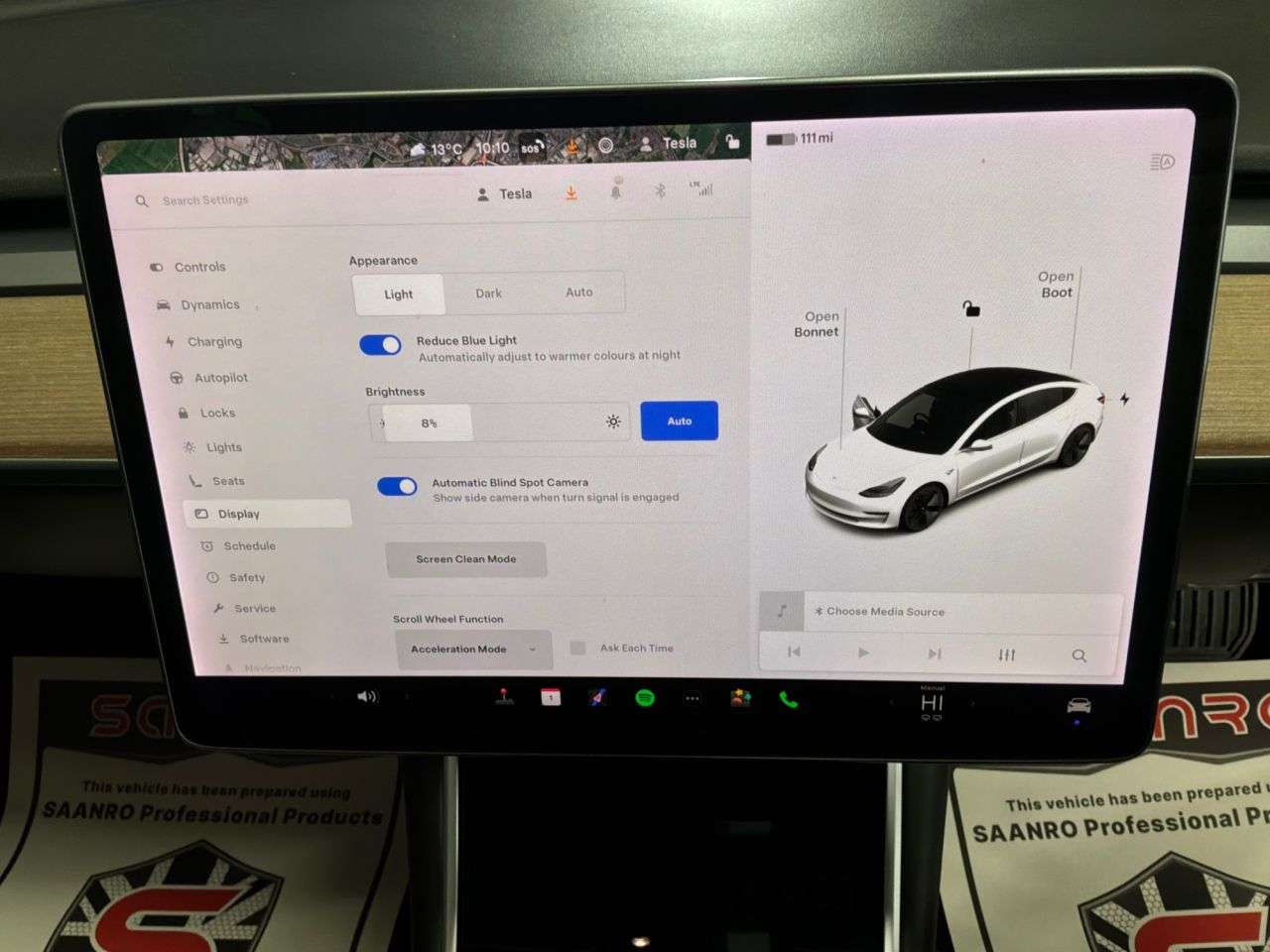 2019 TESLA MODEL 3 2019 TESLA MODEL 3