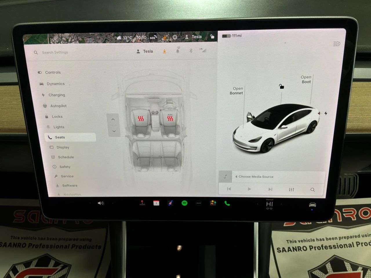2019 TESLA MODEL 3 2019 TESLA MODEL 3
