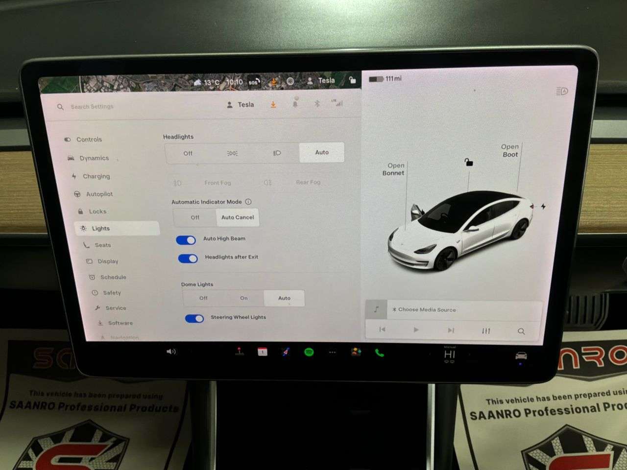 2019 TESLA MODEL 3 2019 TESLA MODEL 3