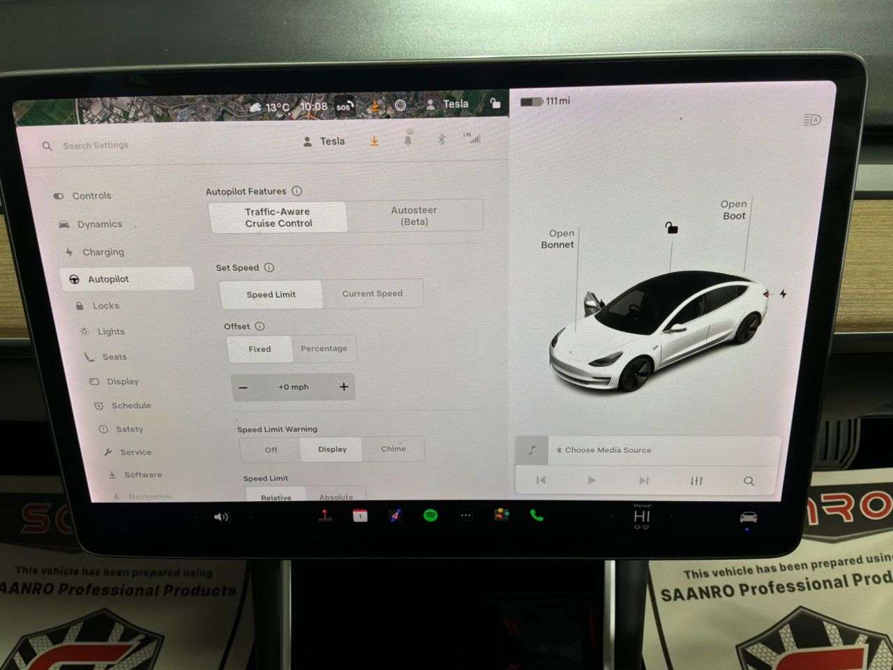 2019 TESLA MODEL 3 2019 TESLA MODEL 3