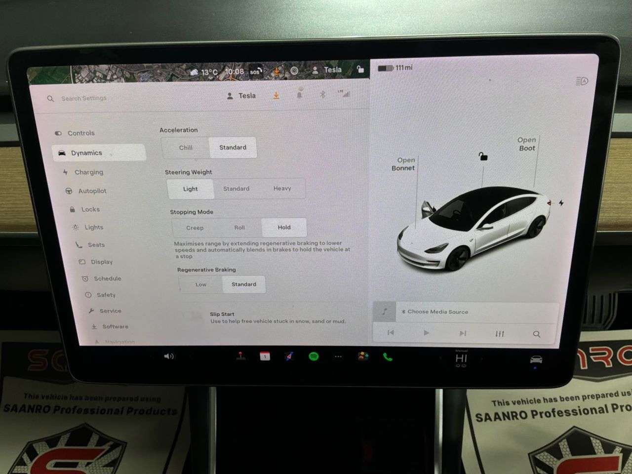 2019 TESLA MODEL 3 2019 TESLA MODEL 3