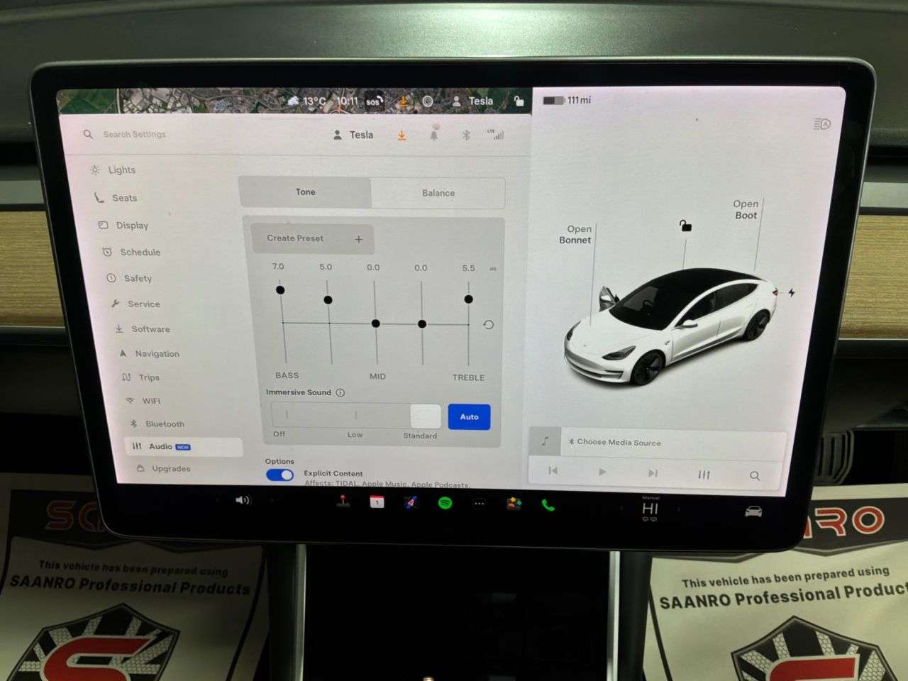2019 TESLA MODEL 3 2019 TESLA MODEL 3