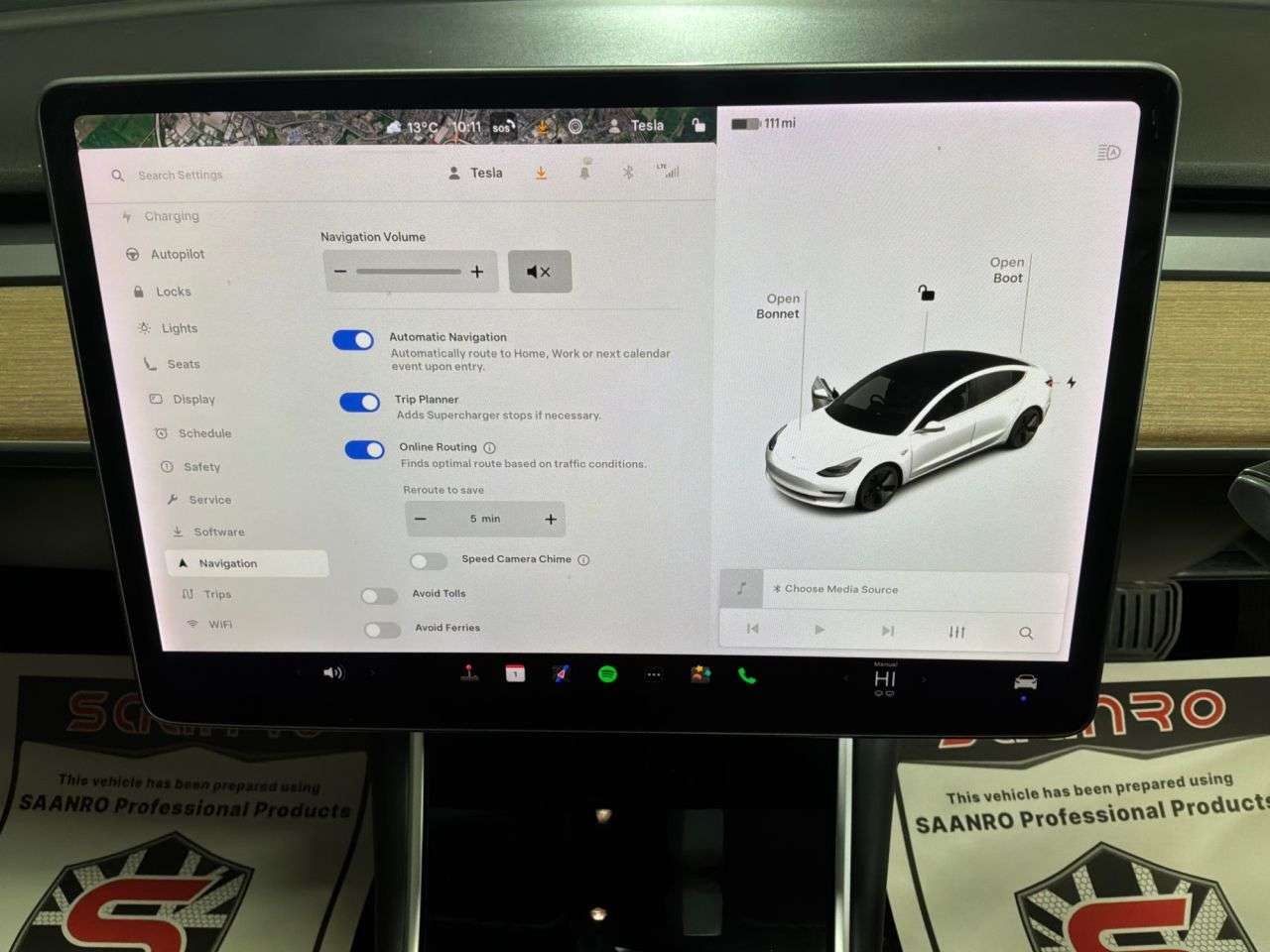 2019 TESLA MODEL 3 2019 TESLA MODEL 3
