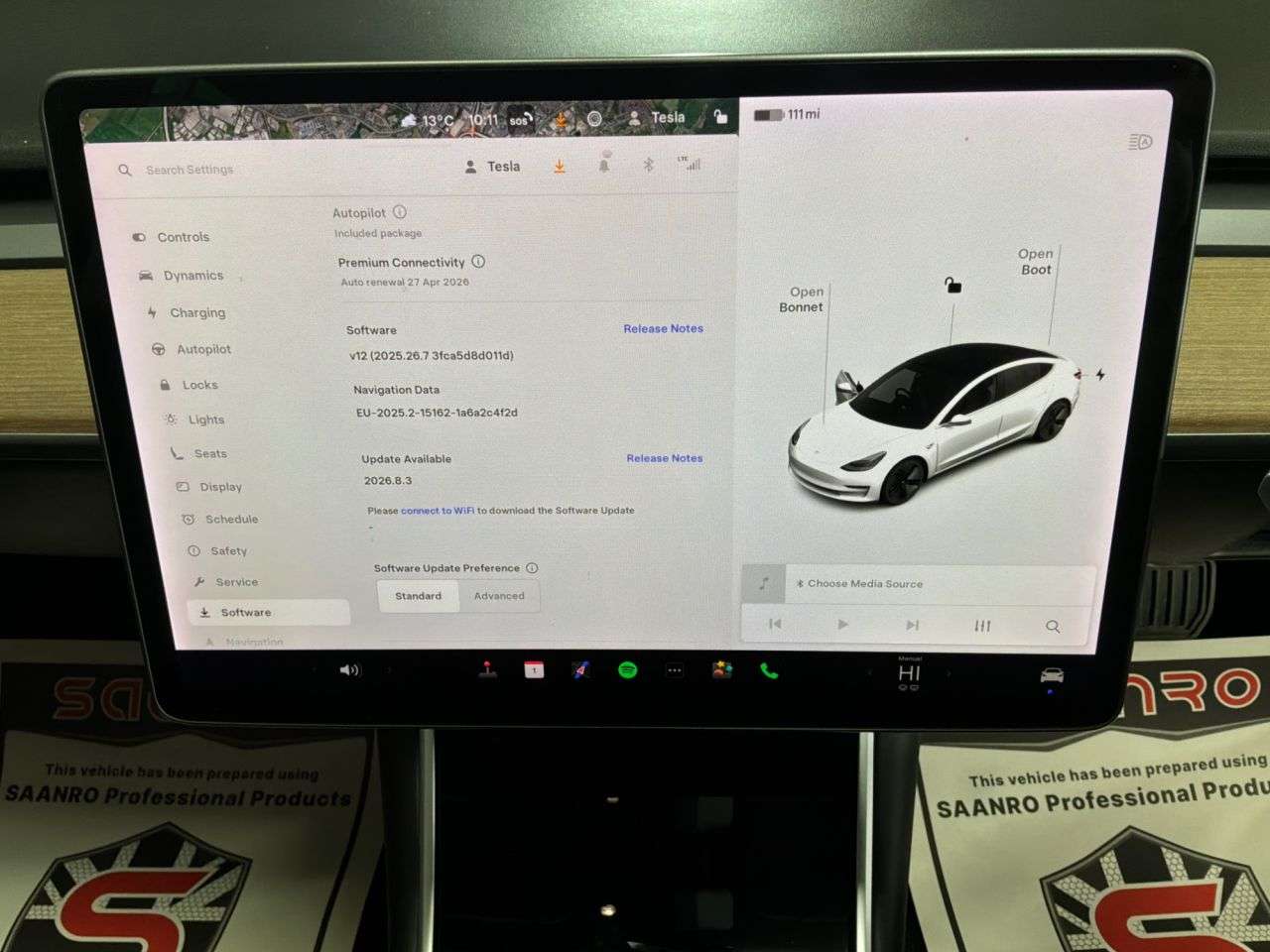 2019 TESLA MODEL 3 2019 TESLA MODEL 3