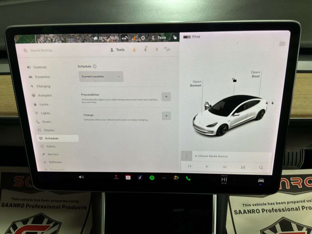 2019 TESLA MODEL 3 2019 TESLA MODEL 3