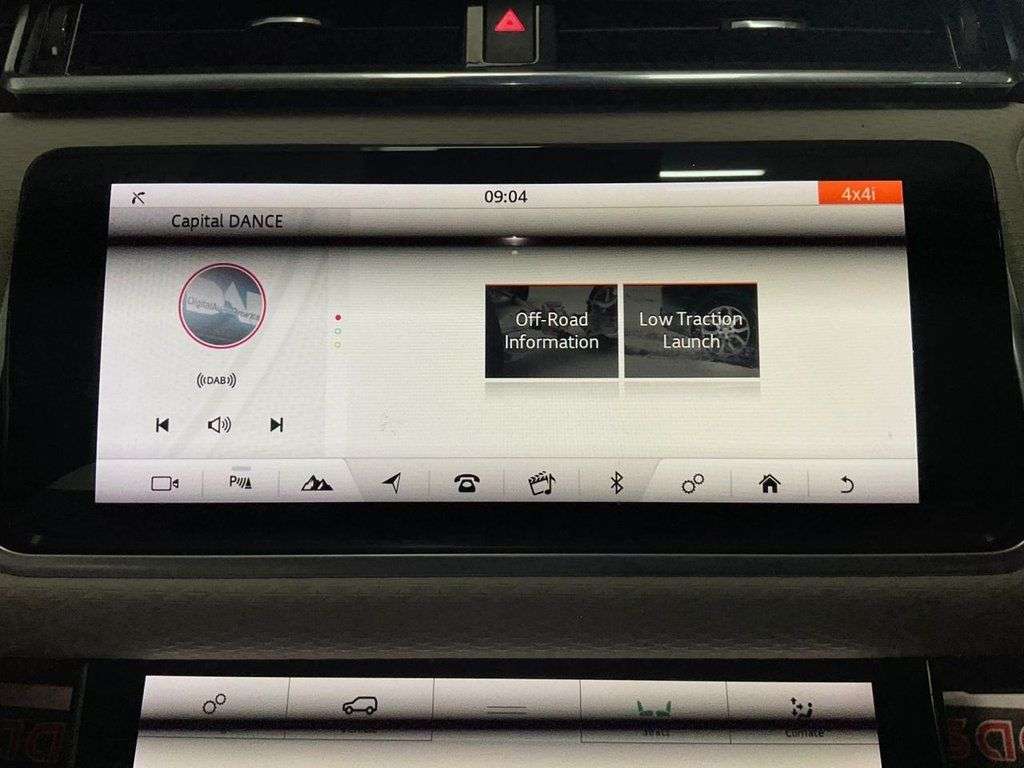 2019 LAND ROVER RANGE ROVER VELAR 2019 LAND ROVER RANGE ROVER VELAR