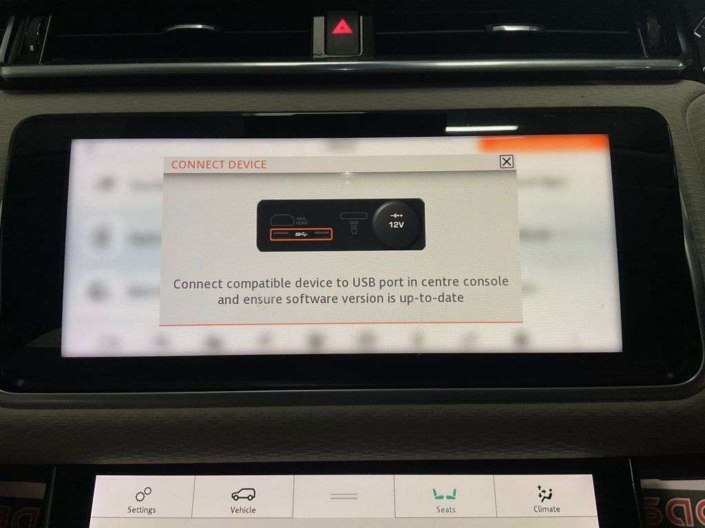 2019 LAND ROVER RANGE ROVER VELAR 2019 LAND ROVER RANGE ROVER VELAR