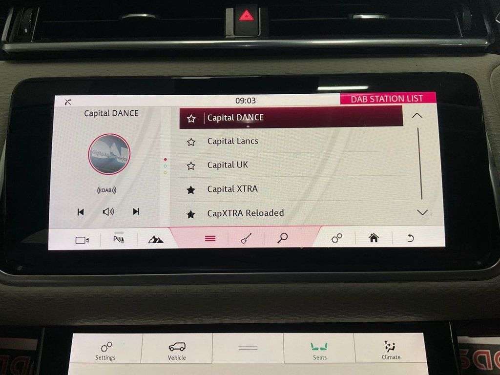 2019 LAND ROVER RANGE ROVER VELAR 2019 LAND ROVER RANGE ROVER VELAR