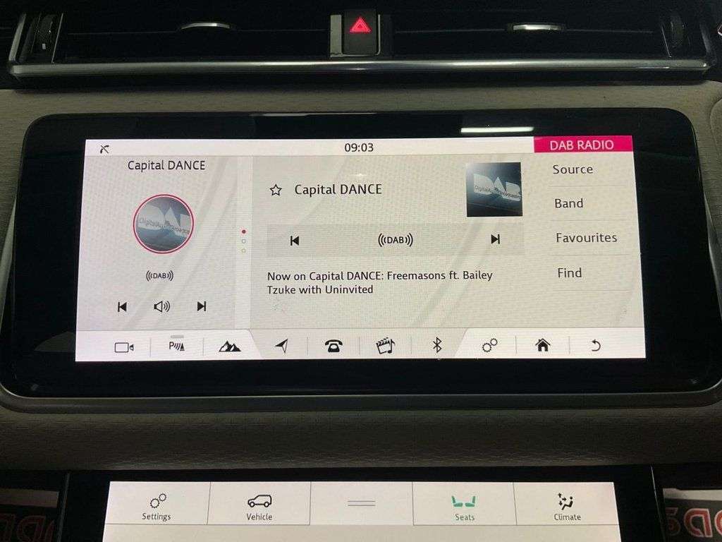 2019 LAND ROVER RANGE ROVER VELAR 2019 LAND ROVER RANGE ROVER VELAR