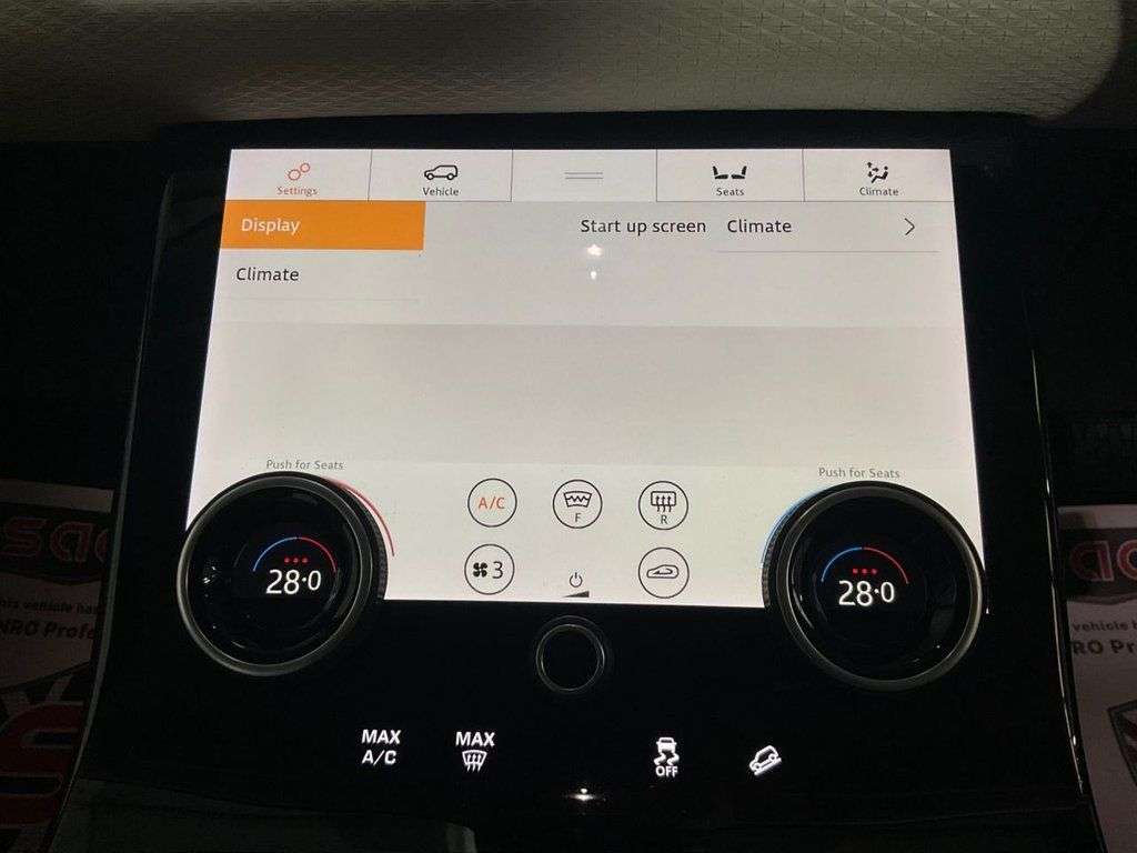 2019 LAND ROVER RANGE ROVER VELAR 2019 LAND ROVER RANGE ROVER VELAR