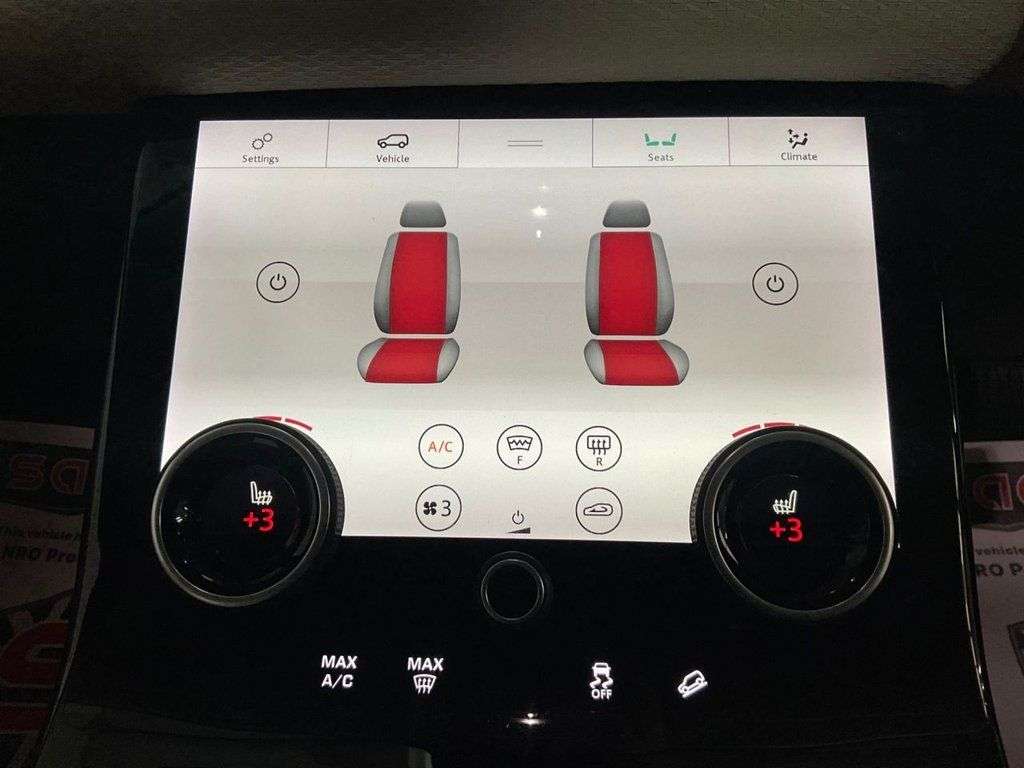 2019 LAND ROVER RANGE ROVER VELAR 2019 LAND ROVER RANGE ROVER VELAR