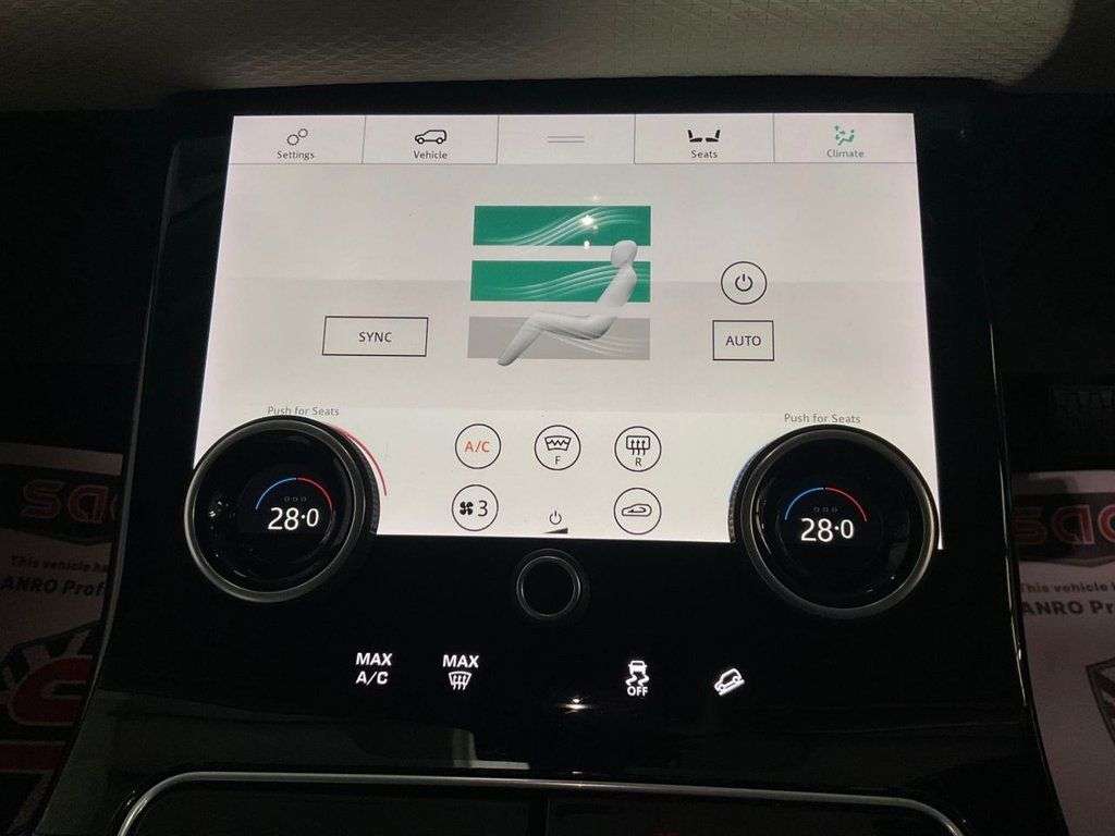 2019 LAND ROVER RANGE ROVER VELAR 2019 LAND ROVER RANGE ROVER VELAR