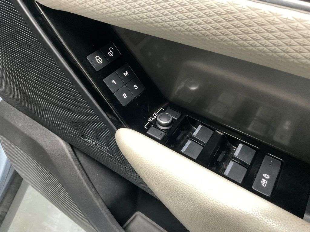 2019 LAND ROVER RANGE ROVER VELAR 2019 LAND ROVER RANGE ROVER VELAR