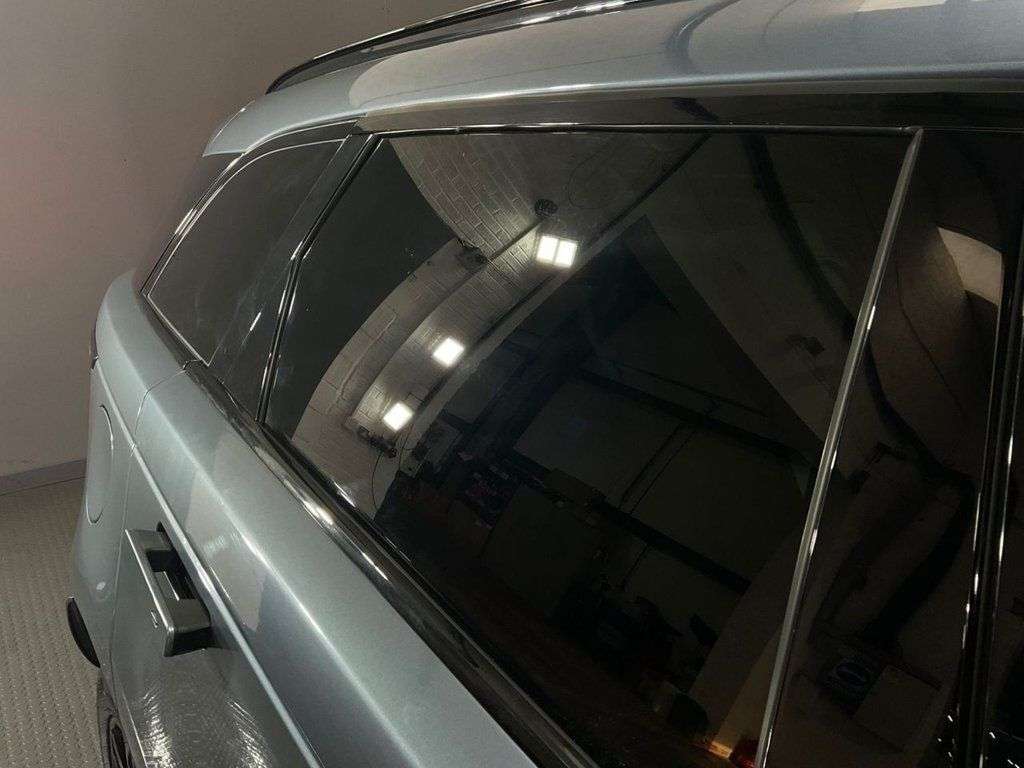 2019 LAND ROVER RANGE ROVER VELAR 2019 LAND ROVER RANGE ROVER VELAR