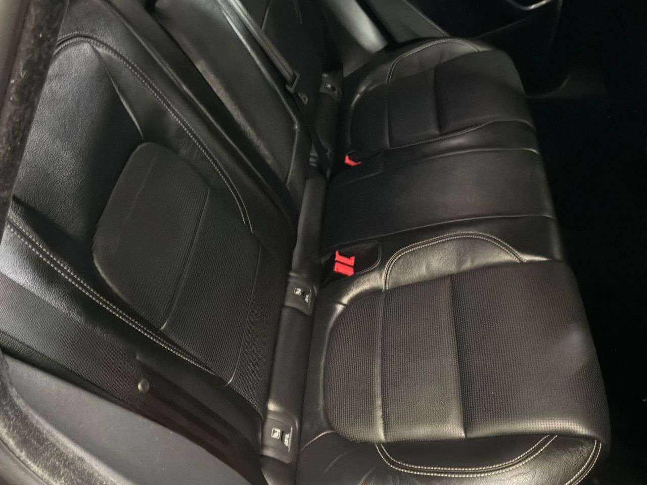 2019 JAGUAR E-PACE 2019 JAGUAR E-PACE