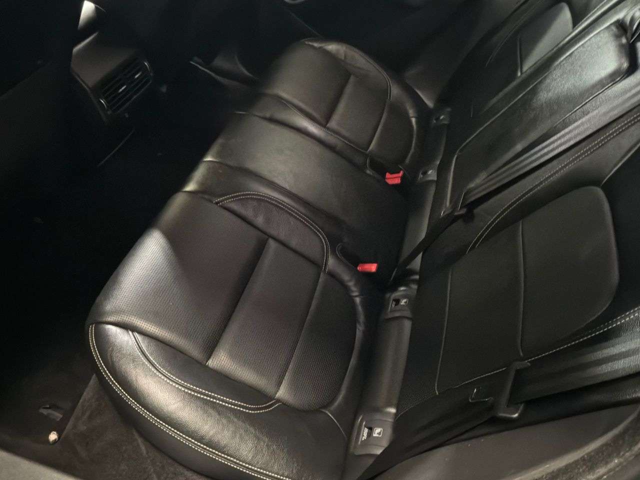 2019 JAGUAR E-PACE 2019 JAGUAR E-PACE