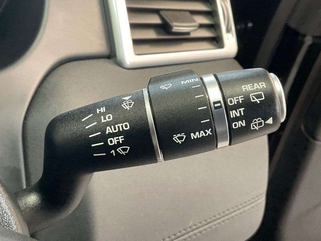 2017 LAND ROVER DISCOVERY SPORT 2017 LAND ROVER DISCOVERY SPORT