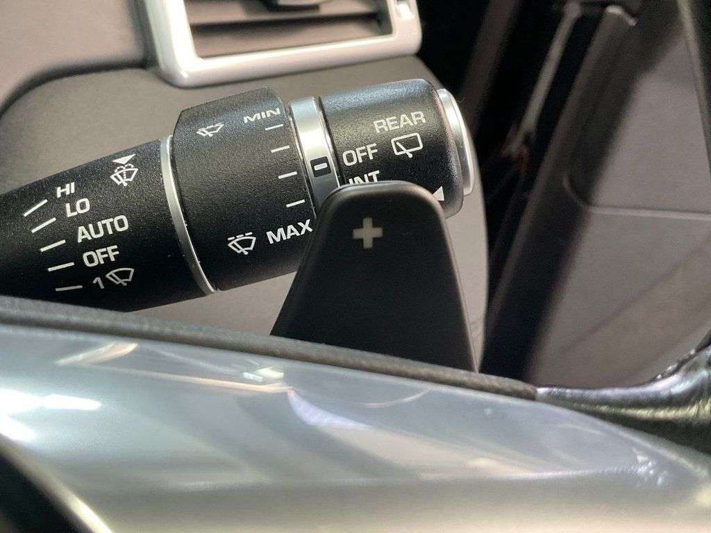 2017 LAND ROVER DISCOVERY SPORT 2017 LAND ROVER DISCOVERY SPORT
