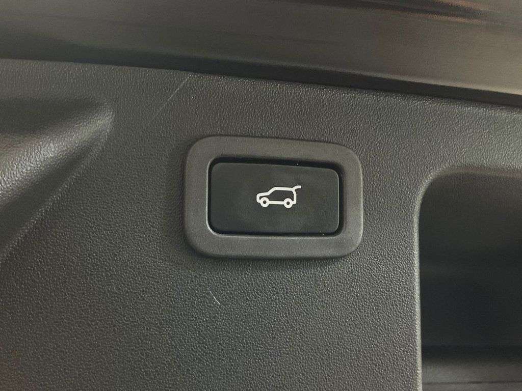 2017 LAND ROVER DISCOVERY SPORT 2017 LAND ROVER DISCOVERY SPORT