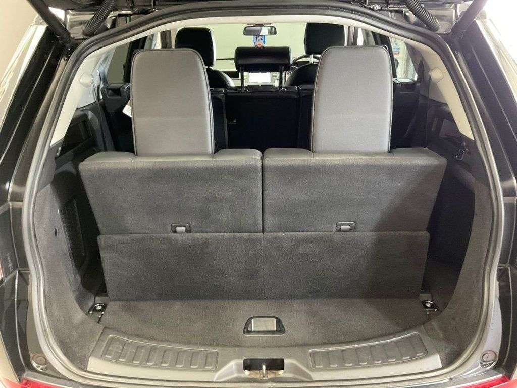 2017 LAND ROVER DISCOVERY SPORT 2017 LAND ROVER DISCOVERY SPORT
