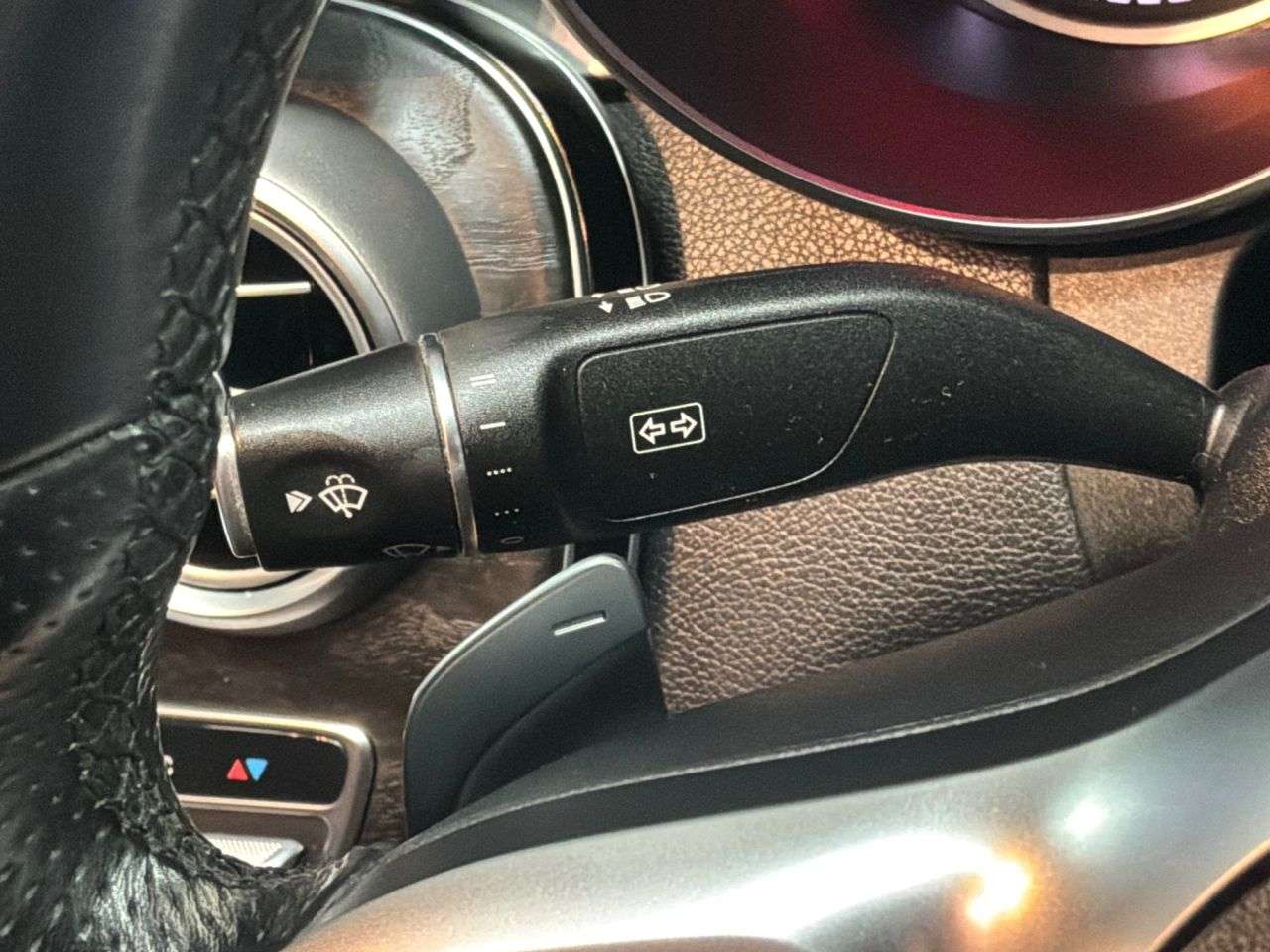 2018 MERCEDES-BENZ C-CLASS 2018 MERCEDES-BENZ C-CLASS