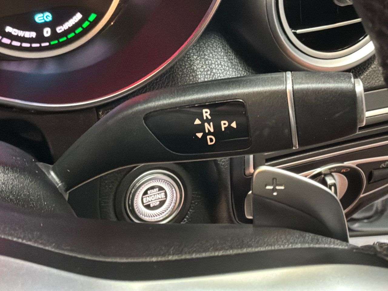 2018 MERCEDES-BENZ C-CLASS 2018 MERCEDES-BENZ C-CLASS