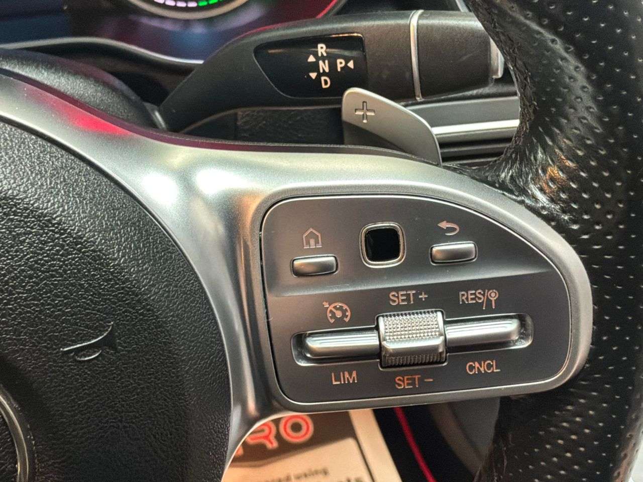 2018 MERCEDES-BENZ C-CLASS 2018 MERCEDES-BENZ C-CLASS