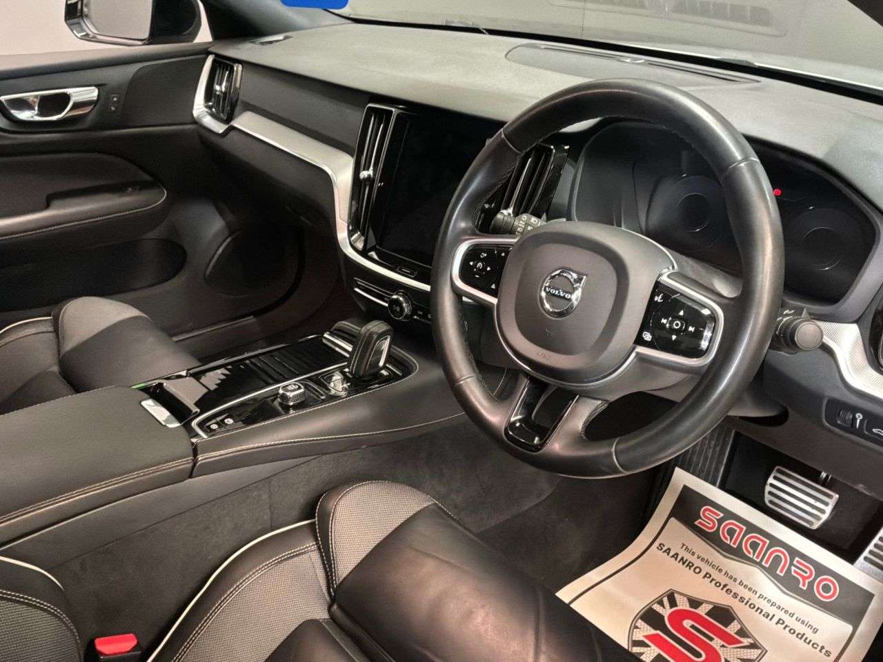 2022 VOLVO S60 2022 VOLVO S60