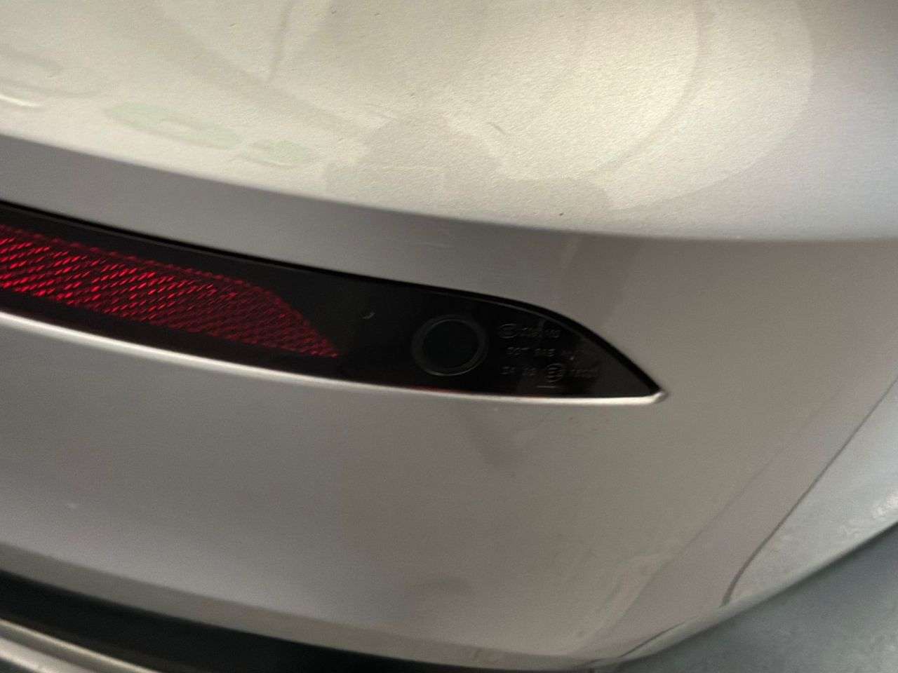 2022 VOLVO S60 2022 VOLVO S60