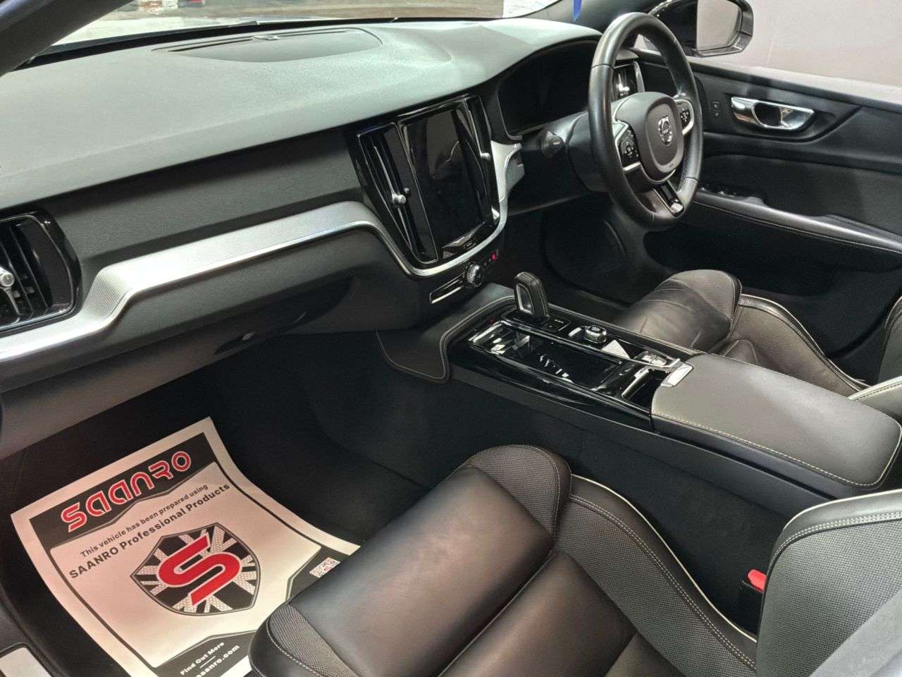 2022 VOLVO S60 2022 VOLVO S60