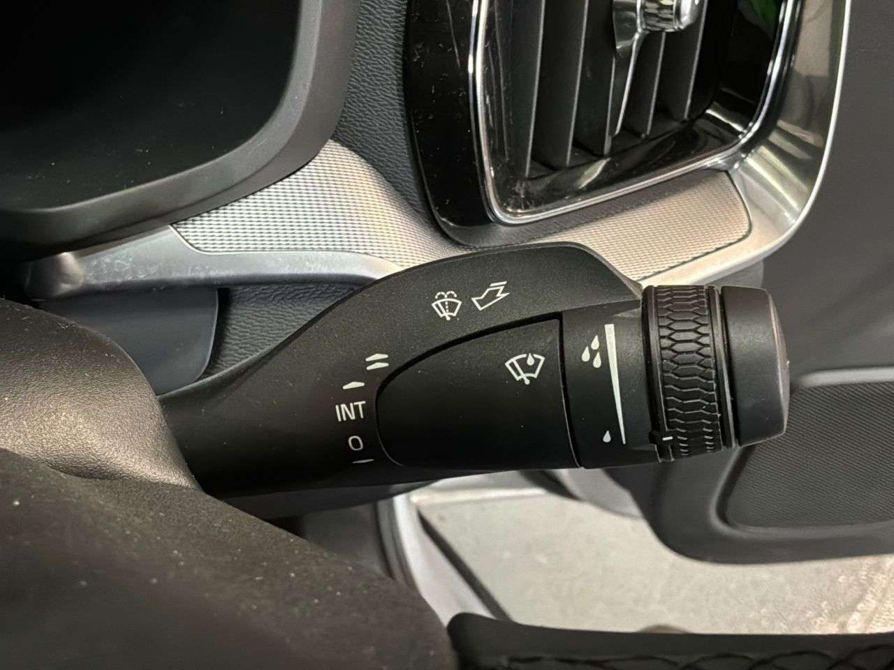 2022 VOLVO S60 2022 VOLVO S60