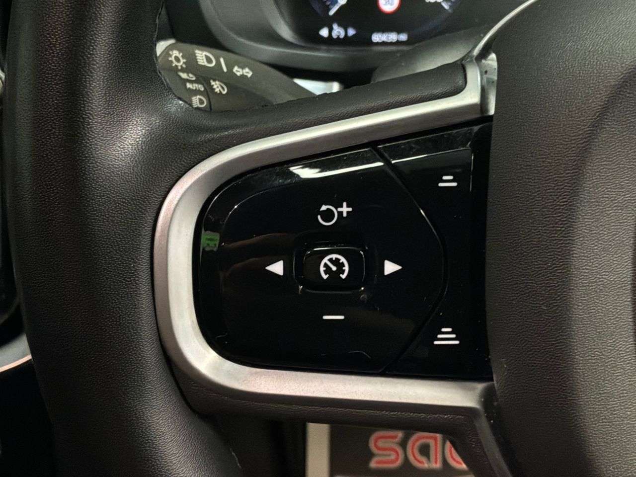 2022 VOLVO S60 2022 VOLVO S60