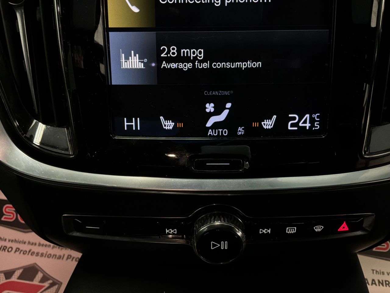 2022 VOLVO S60 2022 VOLVO S60