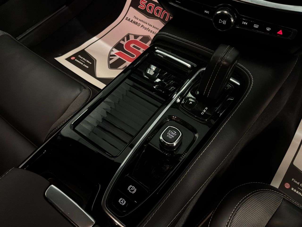 2022 VOLVO S60 2022 VOLVO S60