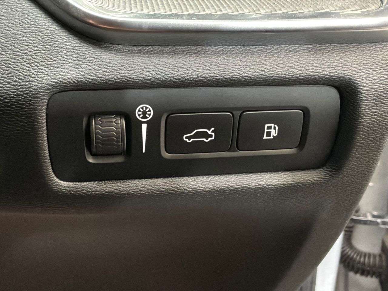 2022 VOLVO S60 2022 VOLVO S60