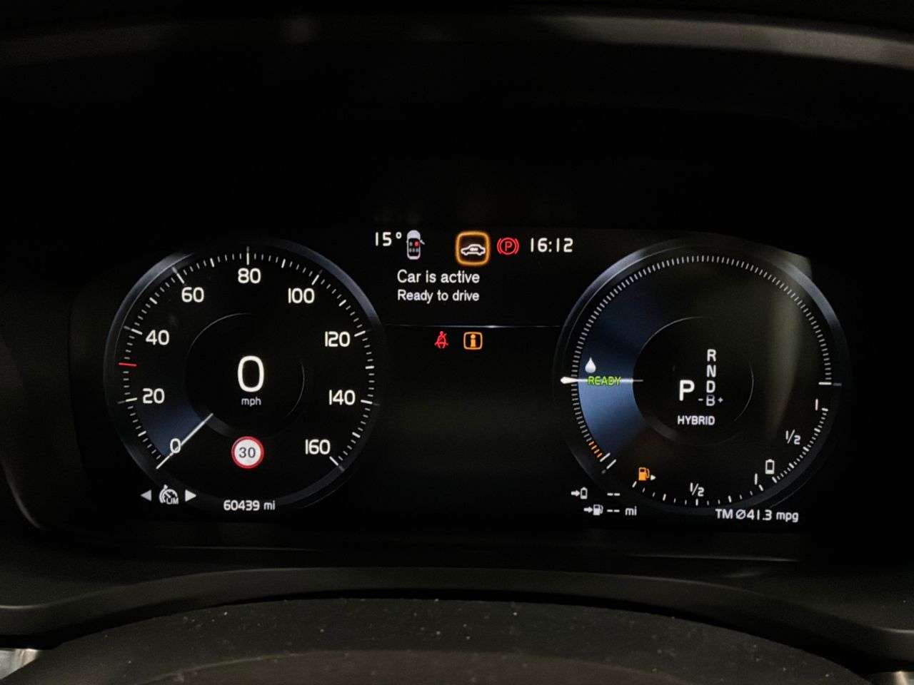 2022 VOLVO S60 2022 VOLVO S60