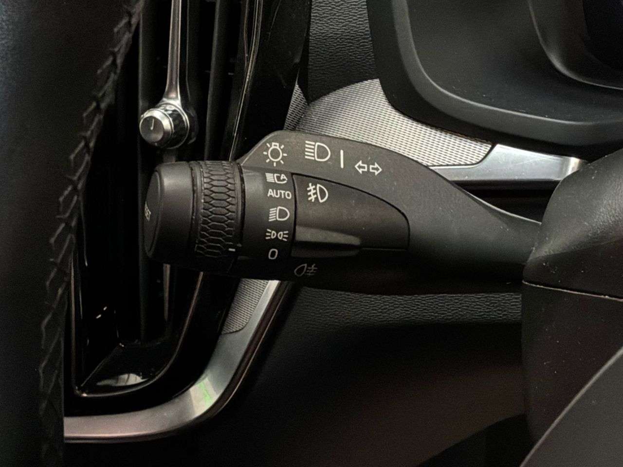 2022 VOLVO S60 2022 VOLVO S60