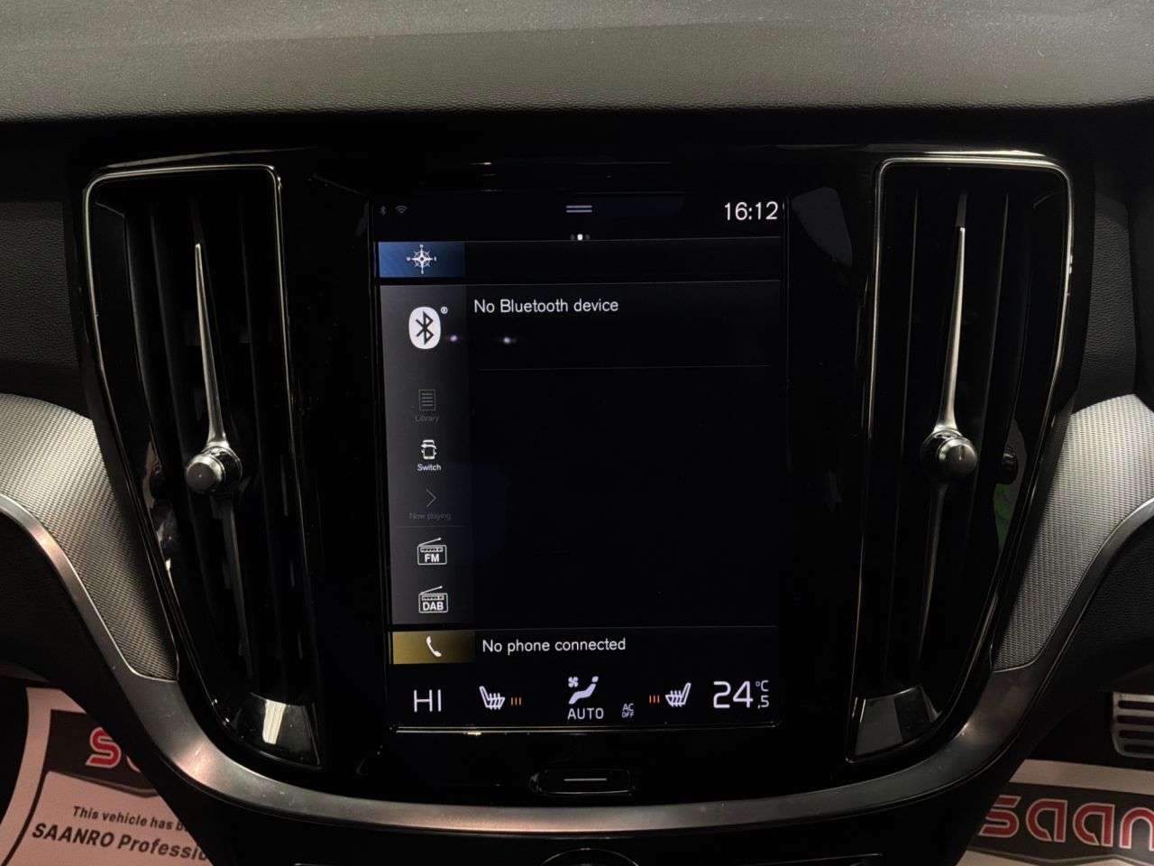 2022 VOLVO S60 2022 VOLVO S60