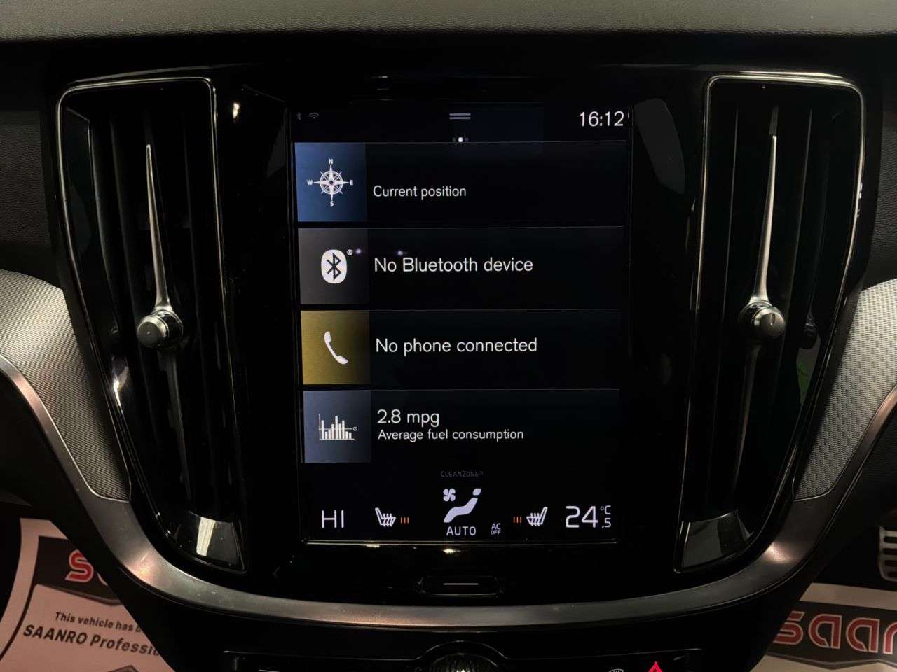 2022 VOLVO S60 2022 VOLVO S60