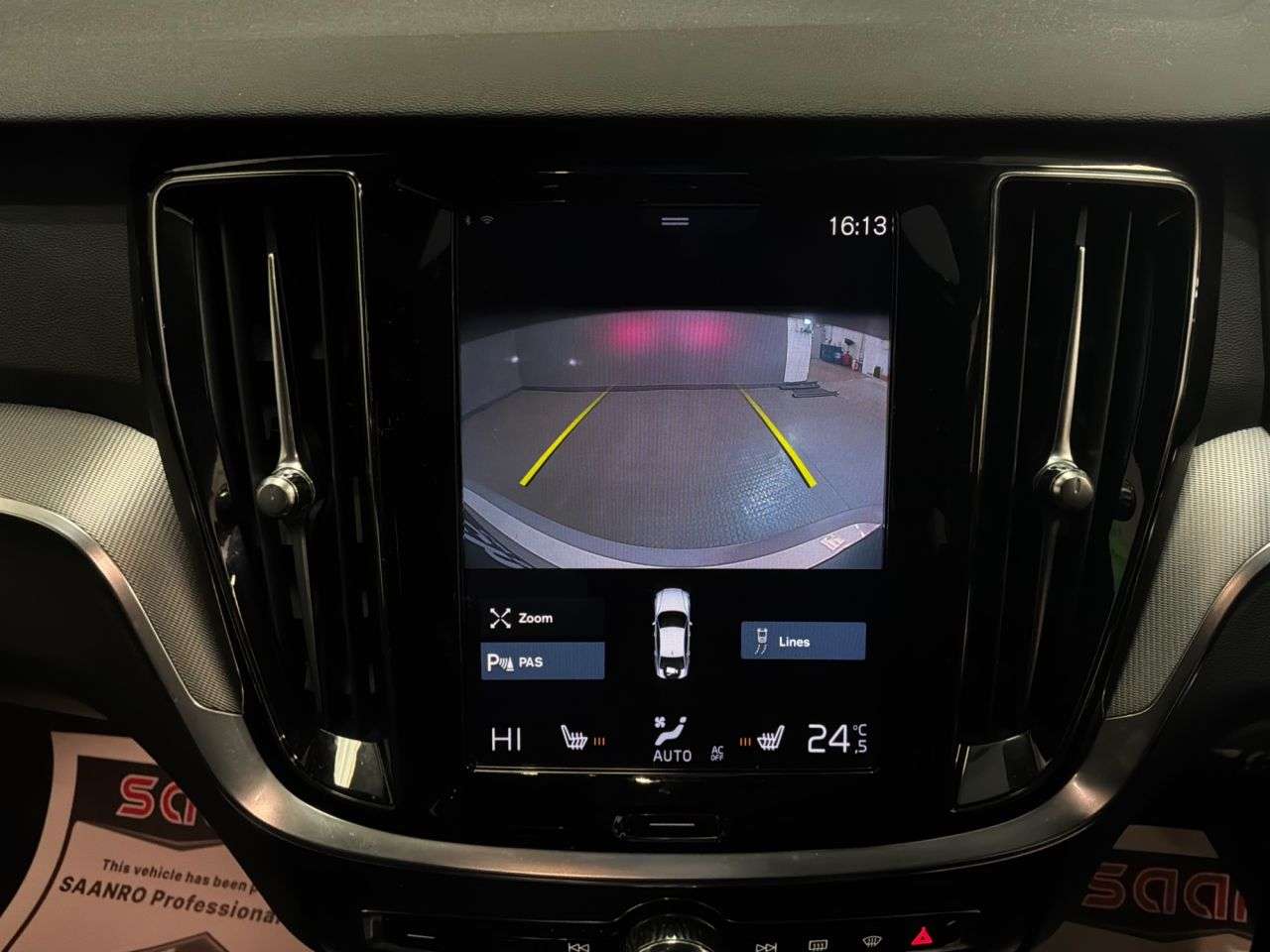 2022 VOLVO S60 2022 VOLVO S60