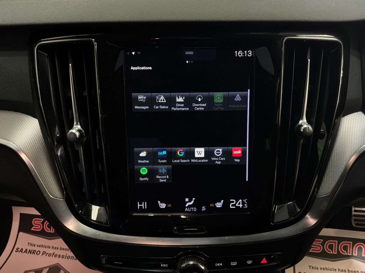 2022 VOLVO S60 2022 VOLVO S60