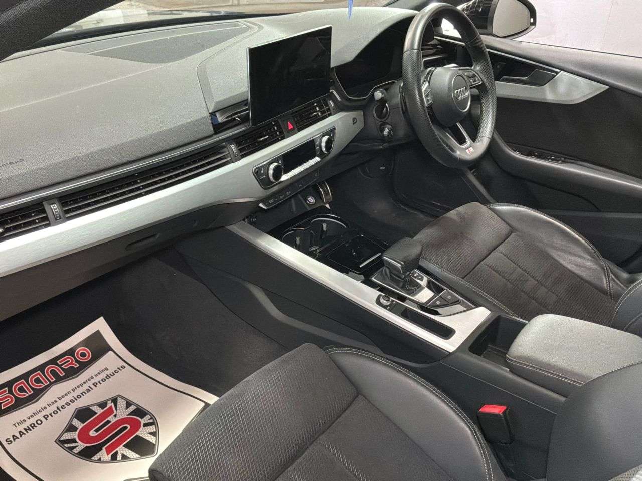 2020 AUDI A5 2020 AUDI A5