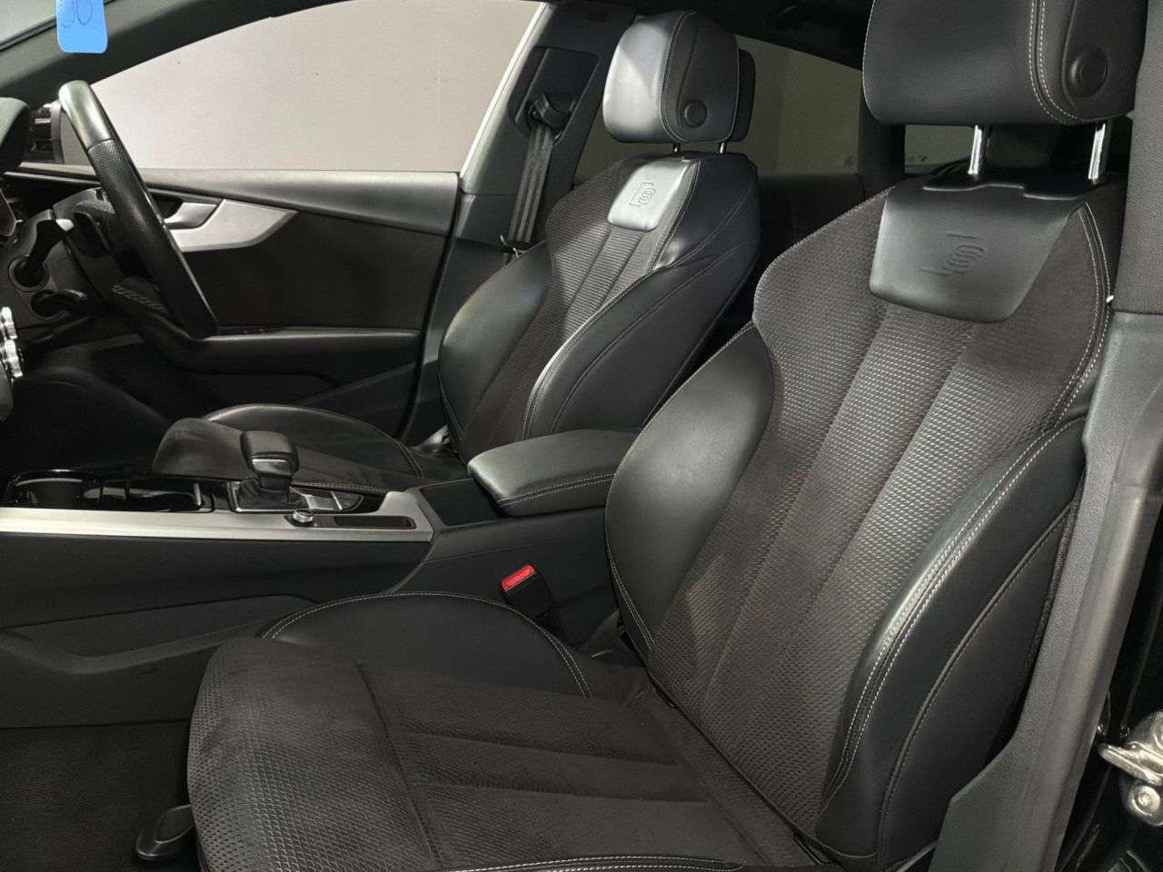 2020 AUDI A5 2020 AUDI A5