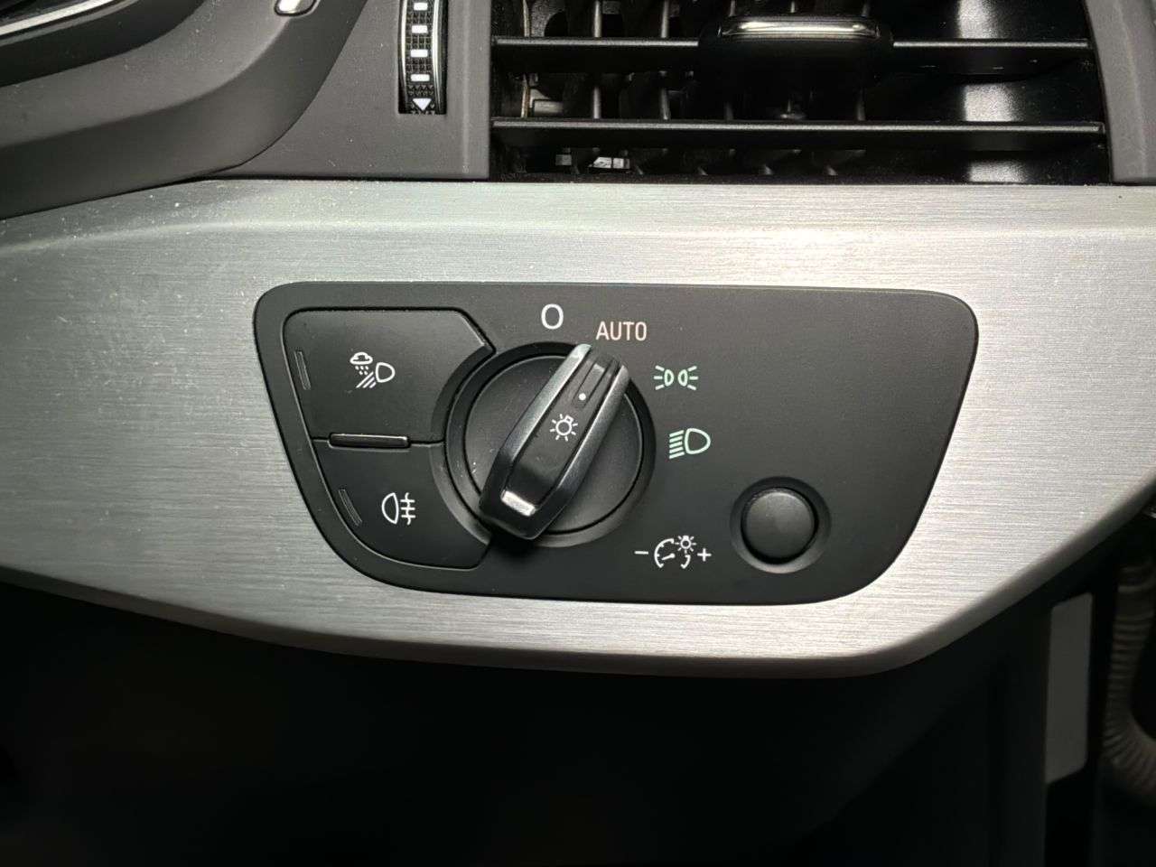 2020 AUDI A5 2020 AUDI A5